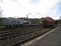 2011 UK England Beamish 0165